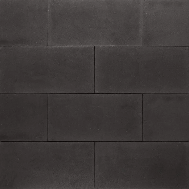 Smartton se xxs 30x60x4cm mount everest Redsun betontegel