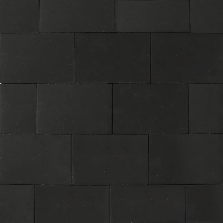 Tremico 6cm 30x20x6cm Koper