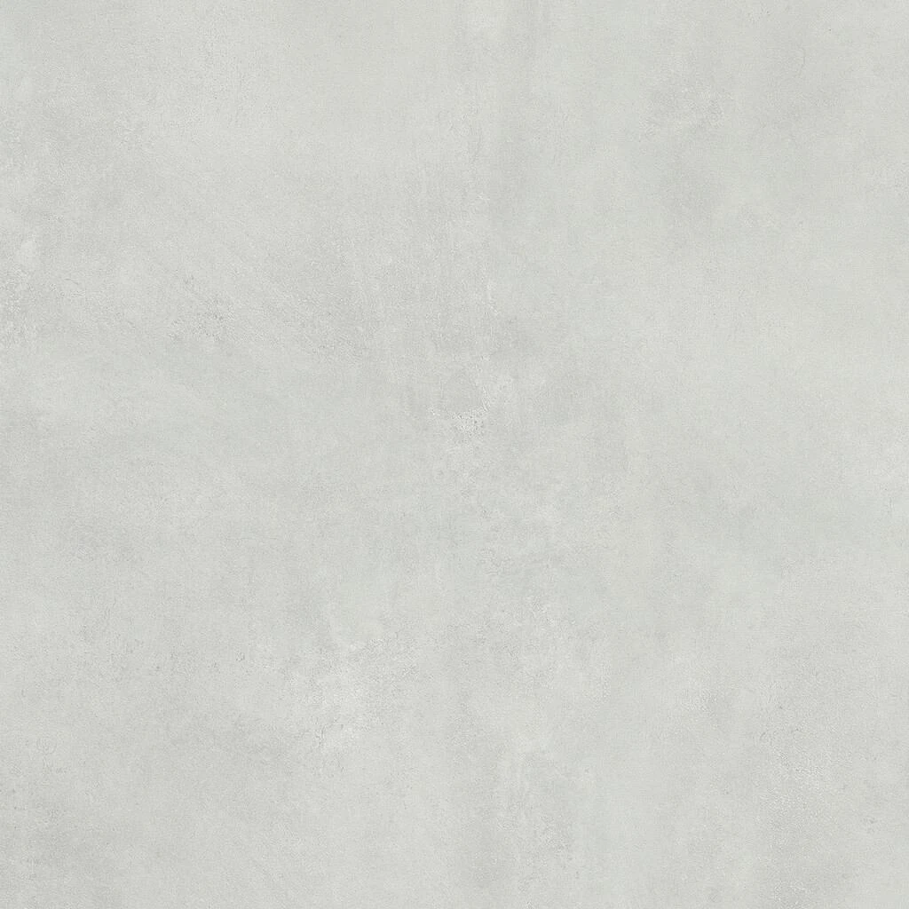 GeoCeramica® MADOX 75x75x4cm Gris MBI keramische tegel
