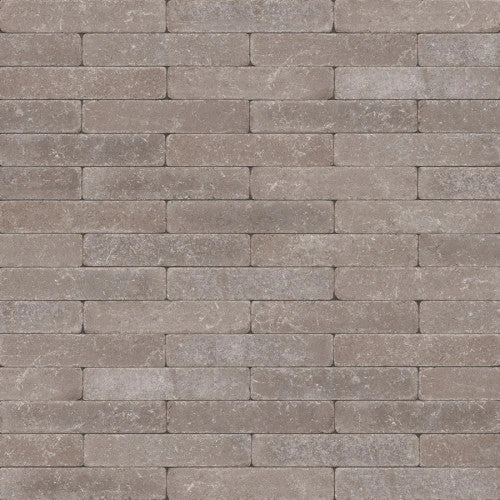 Abbeystones Romena 5x20 20x5cm