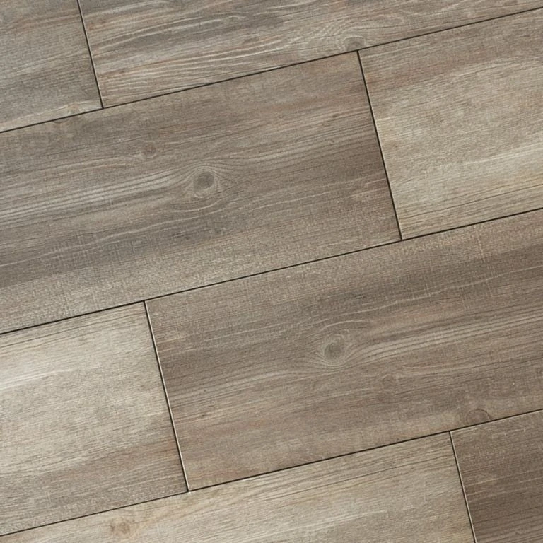 Cerasun woodlook new oak 40x80x4cm Redsun keramische tegel