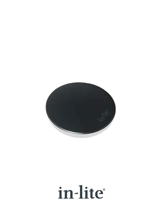 In-Lite MINI SWAY Black