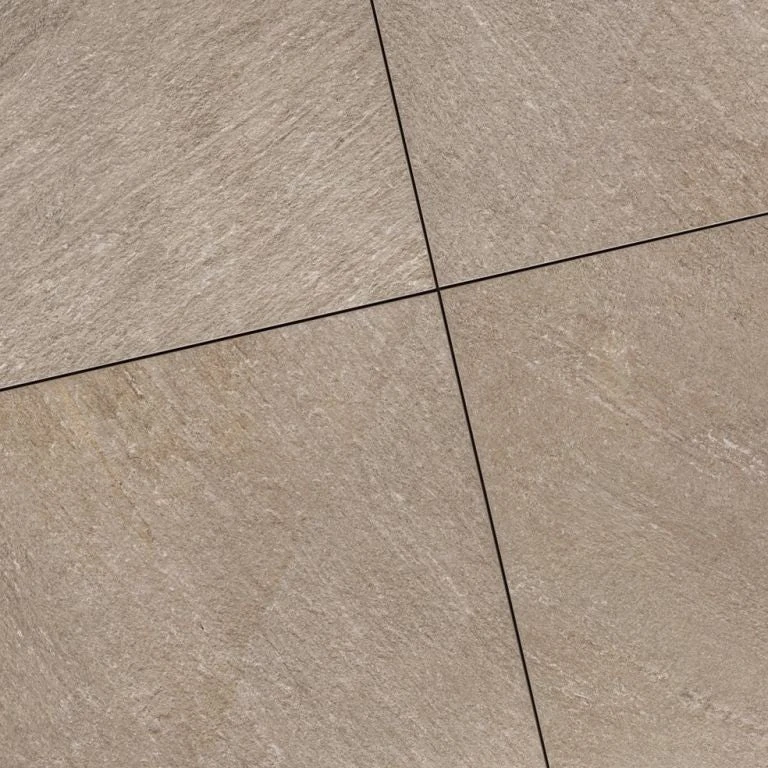 Cerasun palermo sabbia 40x80x4cm Redsun keramische tegel