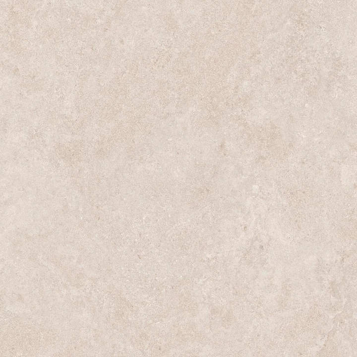 GeoCeramica® Framework Stone 80x80x4cm Beige MBI keramische tegel