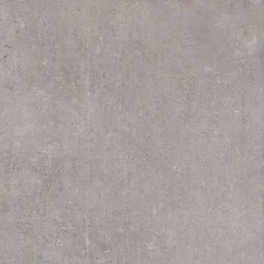 Ceramiton Atlas 60x60x4cm 60x4x60cm Steel