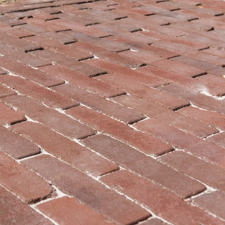 Novara Antica getrommeld DF60