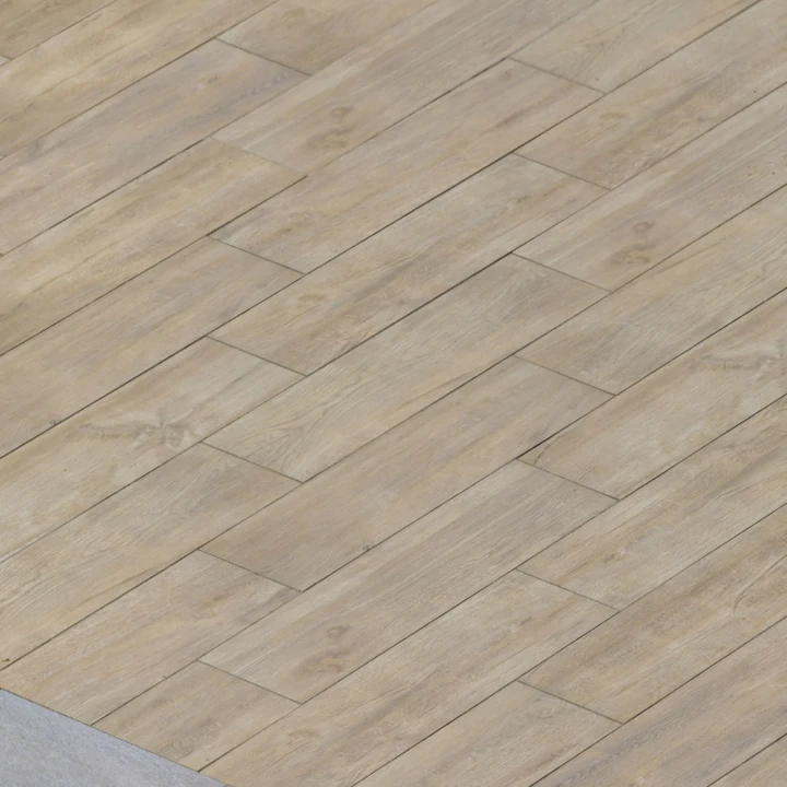 GeoCeramica® Cosi Style 30x120x4cm Havanna Wood
