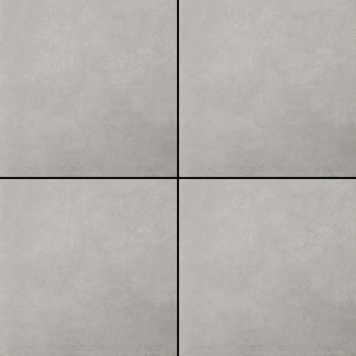 GeoCeramica® Evoque 60x60x4cm Tobacco
