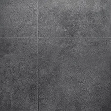 Premiton 15x30x6cm gran canaria Redsun betontegel