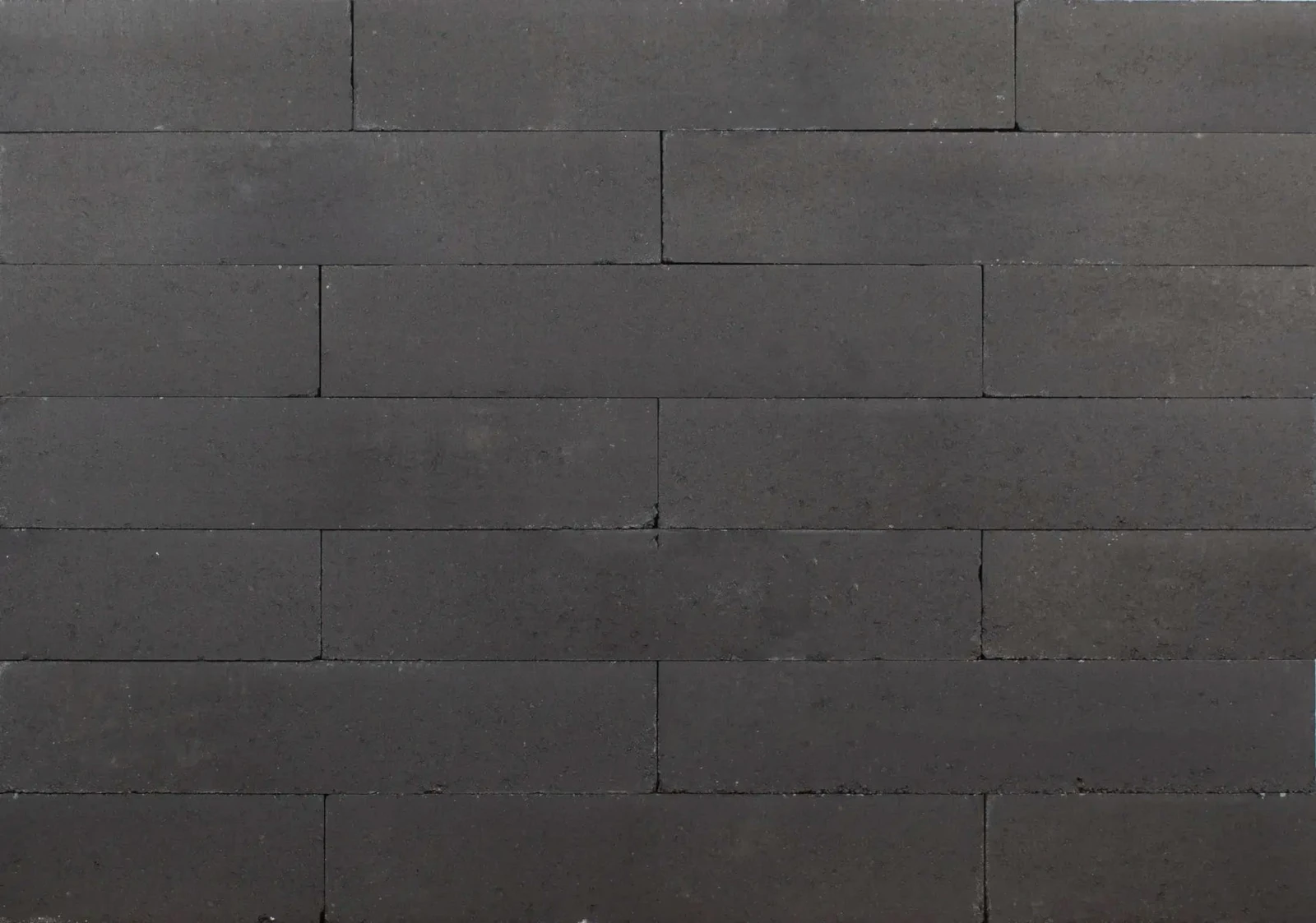 Wallblock New 60x12x12cm