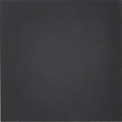 Terras+ Designo Nero 60x60x4 Excluton betontegel