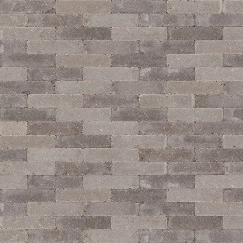 Abbeystones Certosa 5x20, 5x20x7 cm Excluton klinker
