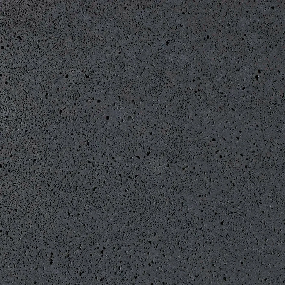 Schellevis Oudhollands Carbon Tegel 100x100x5 100x100x5cm