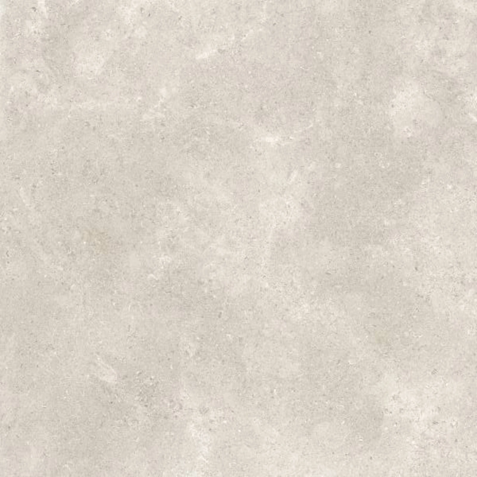 Refin Outdoor 2.0 Coquille Champagne 120x60x2cm
