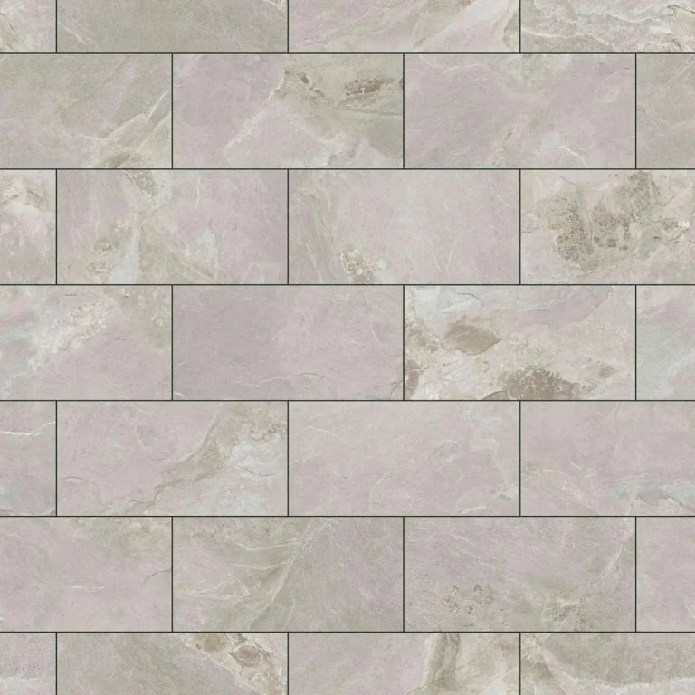 Keramische tegel varese greige due 80x80x2cm