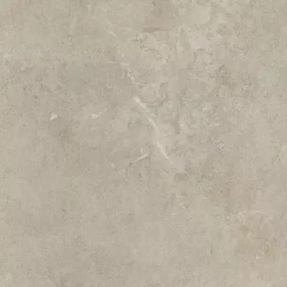 CeraSolid Aero 60x60x3cm Oat Tuinvisie keramische tegel