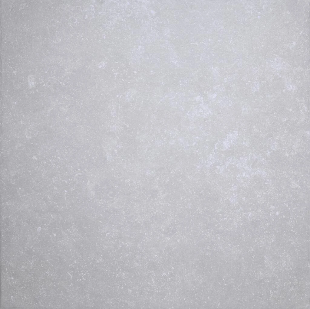 GeoCeramica® Pietra Blu 90x90x4cm Ciaro MBI keramische tegel