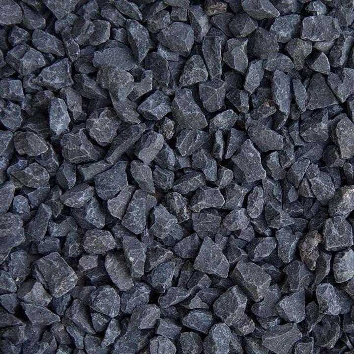 Basalt edelsplit 5/8mm