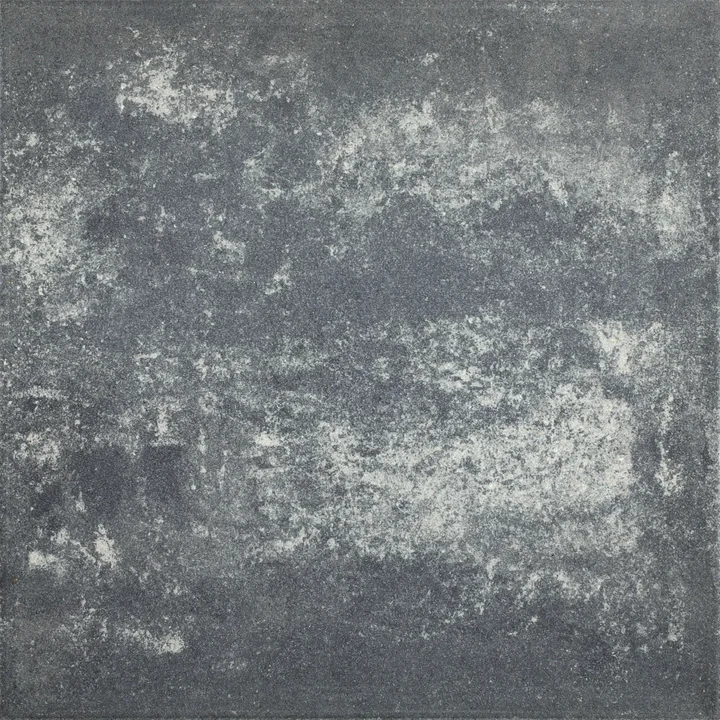 Nova Platinum 60x60x4cm Antraciet,                                                             Bruin
