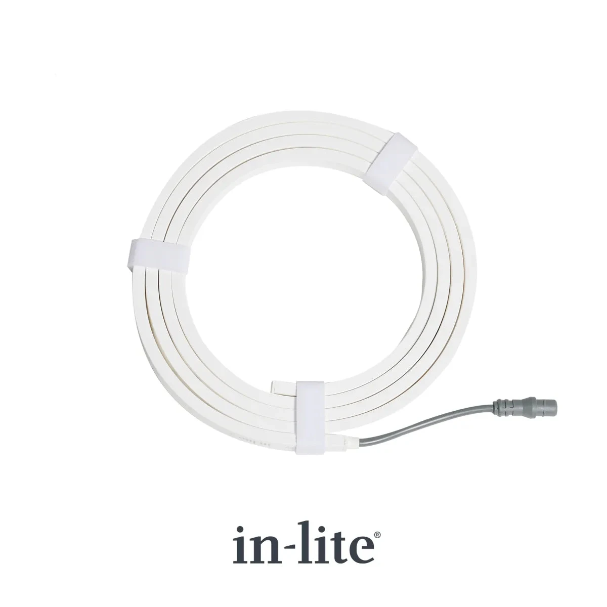 In-Lite Evo Flex 2 meter