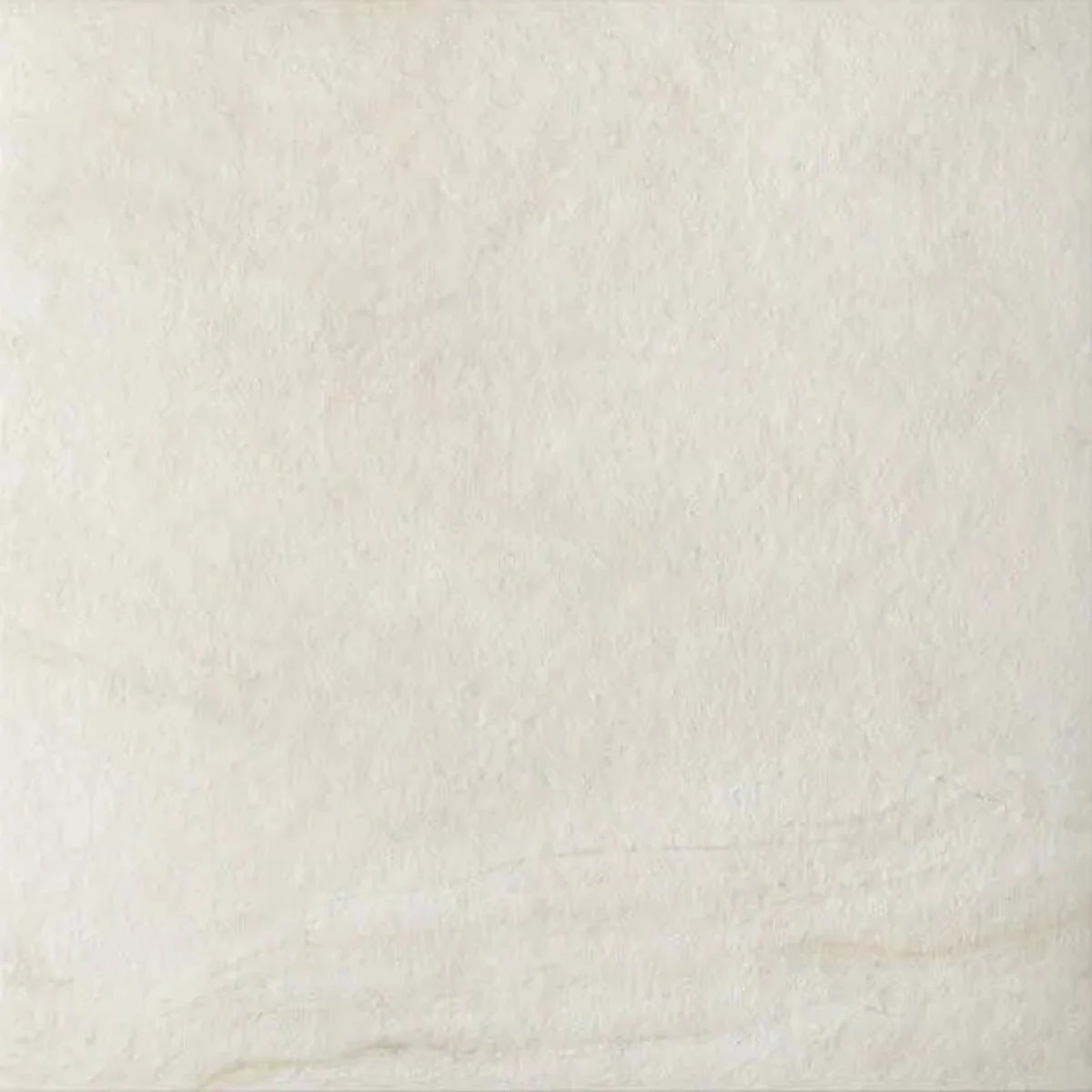 Refin Outdoor 2.0 Sublime 120x60x2cm Ivory