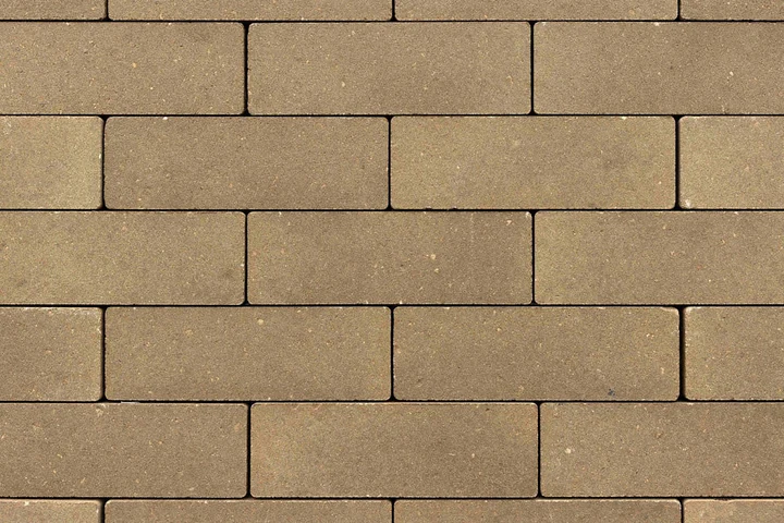 GeoRetron Privato 20x5x6 Rosendael