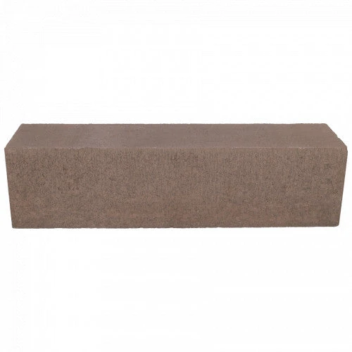 Linia Excellence palissade Taupe 15x60x15cm