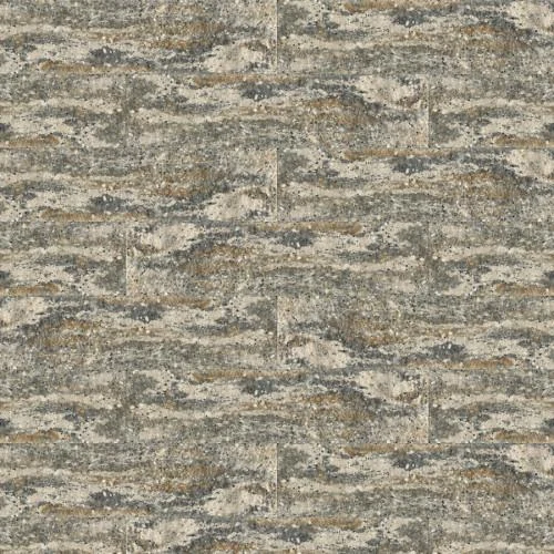 Granibiels Misto 14x60x15cm Excluton stapelblok