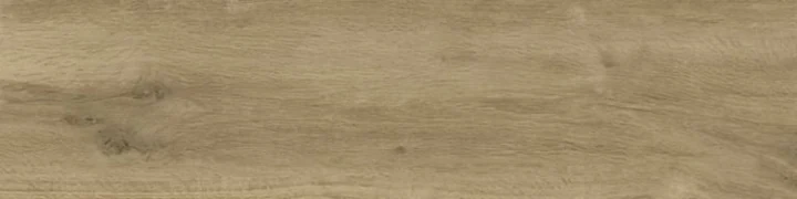 GeoCeramica® Mensola 30x120x4cm Larix