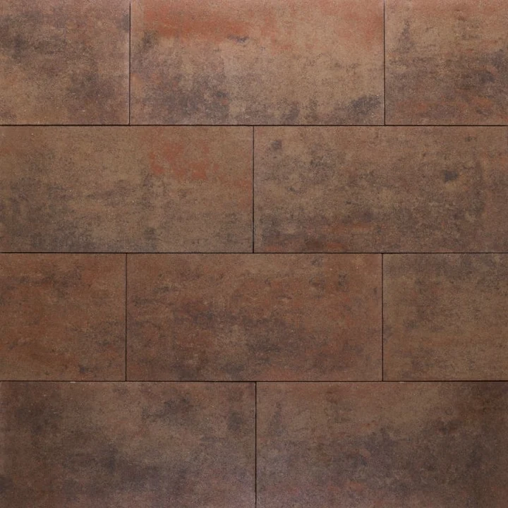 Smartton se xxs 30x60x4cm adamello Redsun betontegel