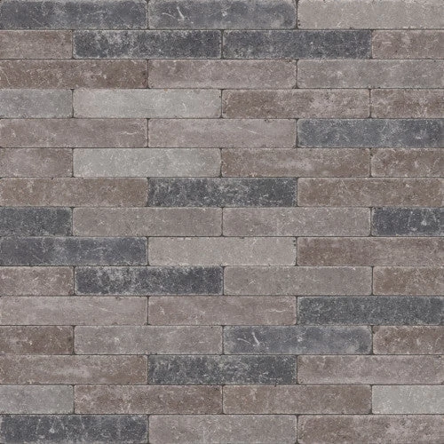 Abbeystones Galgano 30x20 30x20cm