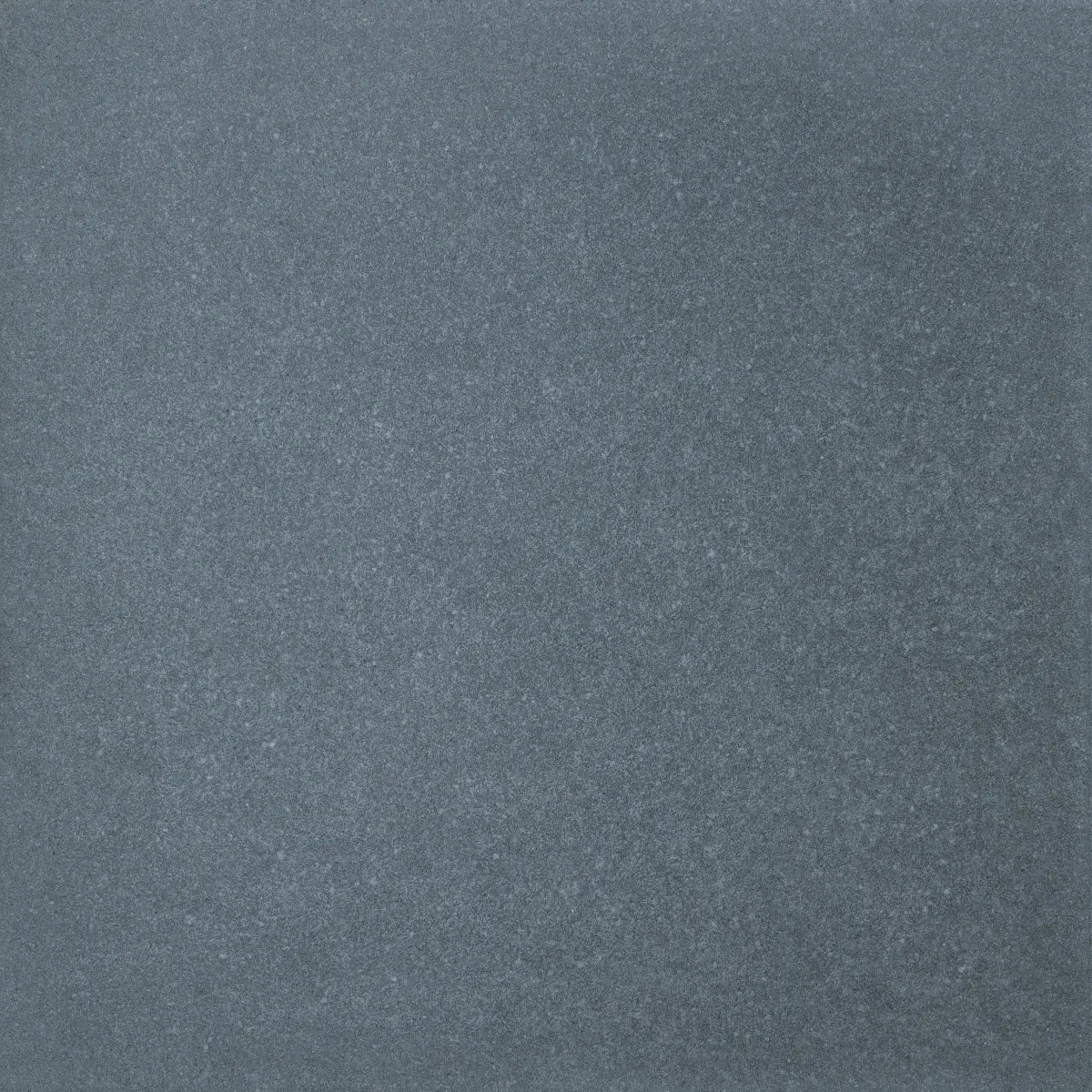 Nova Quarzite 60x60x4cm Antraciet, Grijs