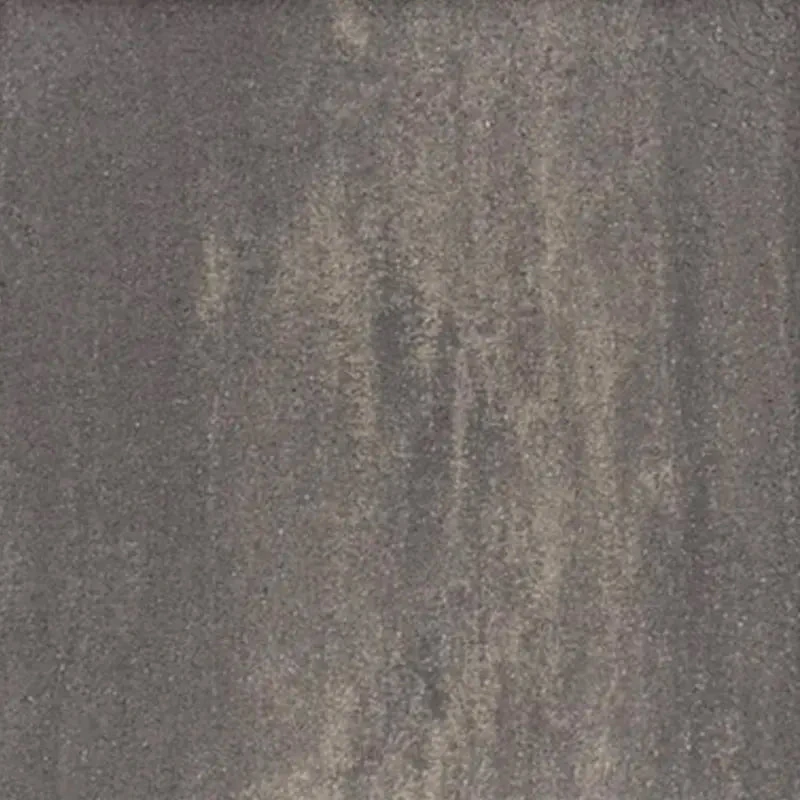 Tremico 6cm Drents bont 60x60x6cm
