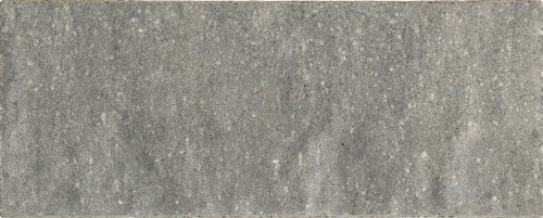 Rockwalling leisteen Grezzowildverband