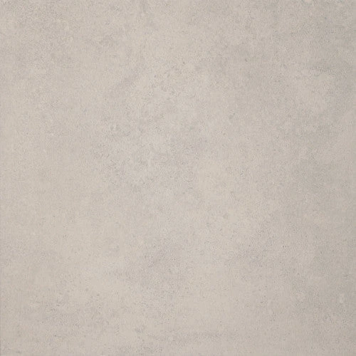 Kera full body Nice 90x90