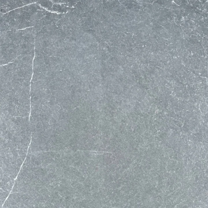 Vietnamese hardsteen Anticato 60x40x3 cm