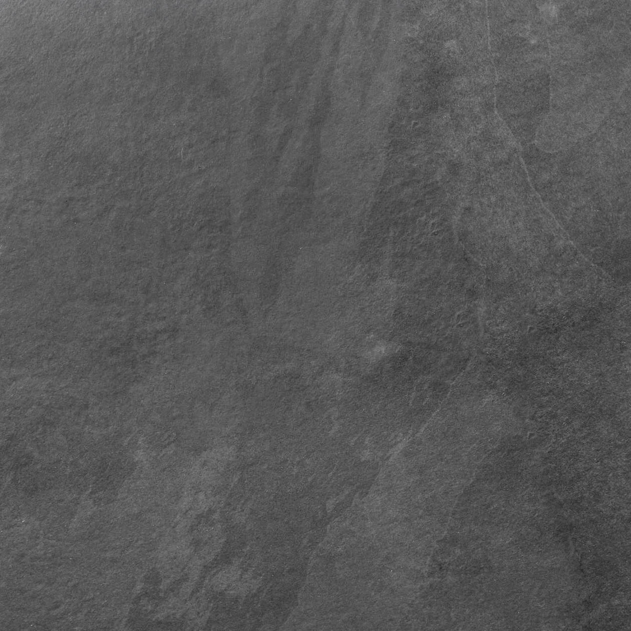 Durban Slate Black Berry, 60x60x3 cm